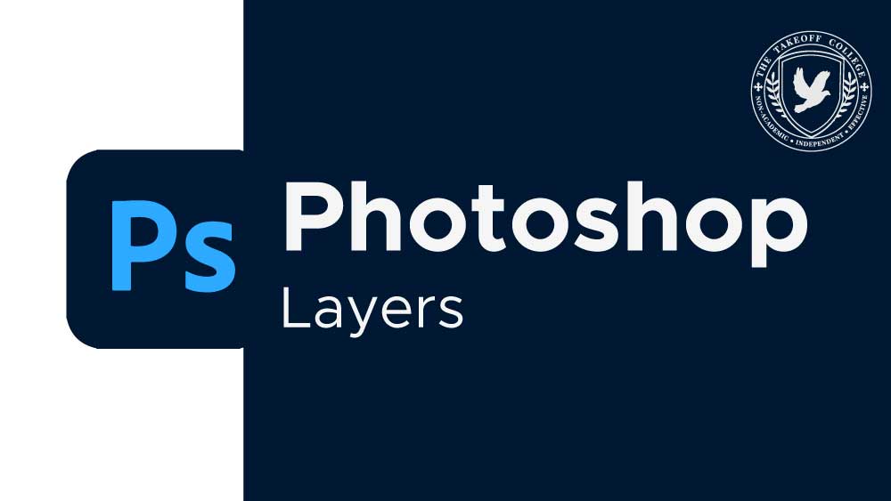 Photoshop Layers Explained: Your Foundation for Non-Destructive Editing