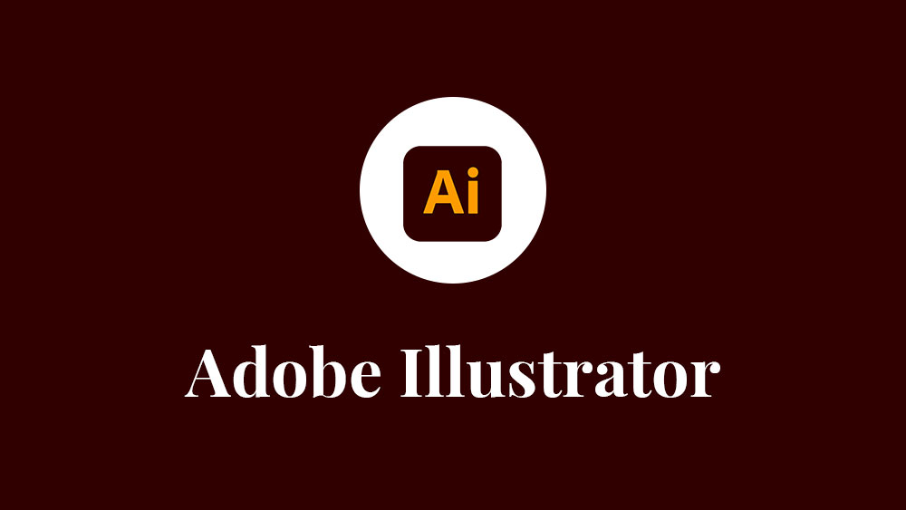 Best Adobe Illustrator Courses You Can Take in [[year]]