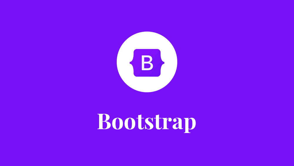 Best Bootstrap Courses to Learn Bootstrap in [[year]]