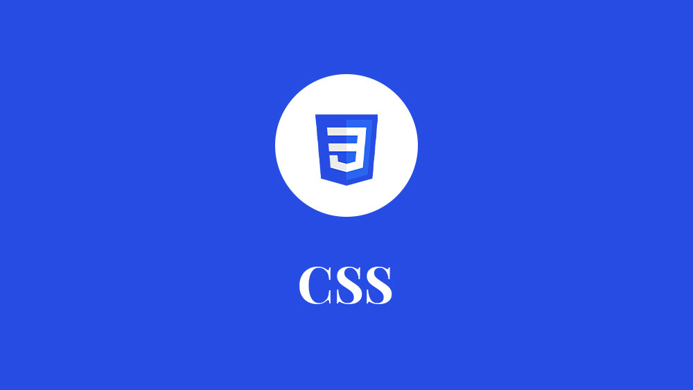 Best CSS Courses to Learn CSS in [[year]]