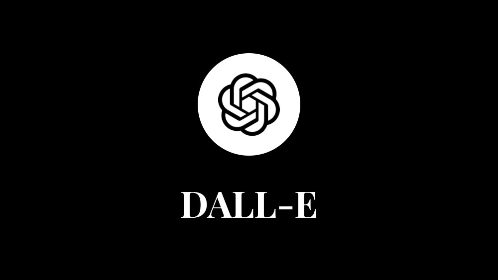 Best DALL-E 3 Courses to Learn DALL-E in 2026