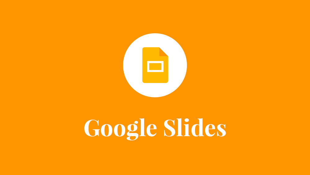 Best Google Slides Courses You Can Take in [[year]]