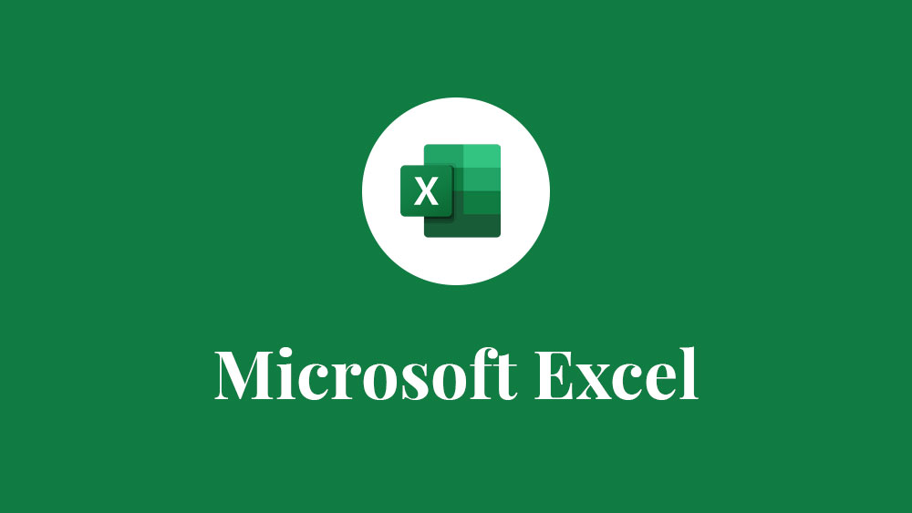 Best Microsoft Excel Courses to Learn Excel in [[year]]
