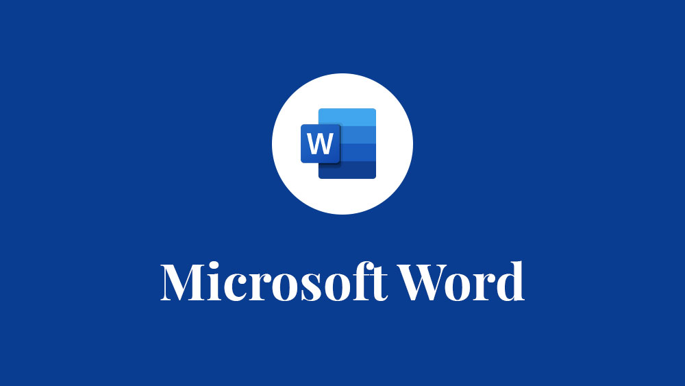 Best Microsoft Word Courses to Learn Word in 2026