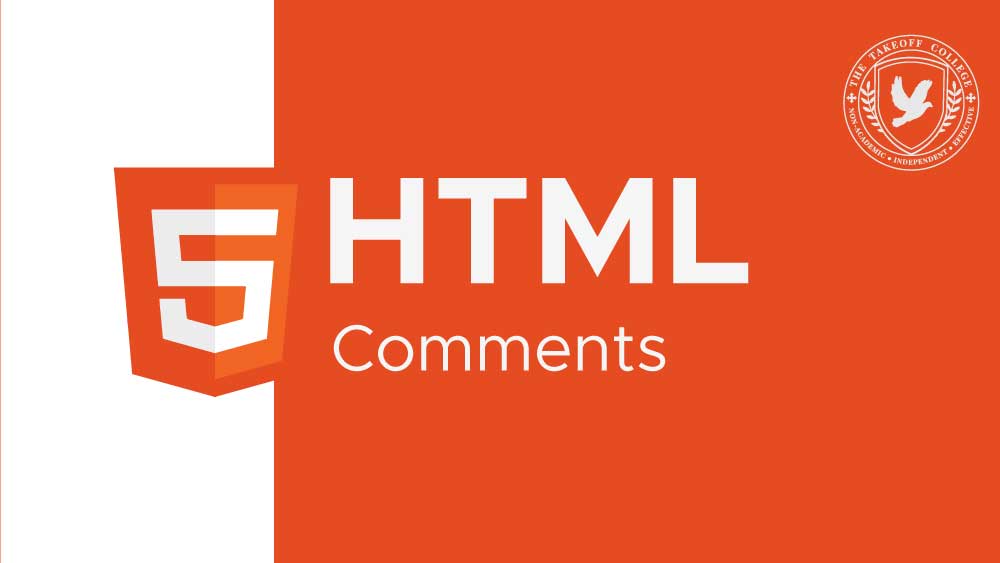 Mastering HTML Comments: Explaining Your Code